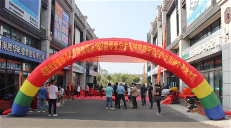 1669167189893372.png 1668753867160243.png